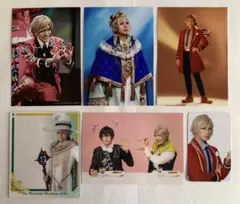 Item thumbnail for item ed7bd91f-7cba-4d7e-b98c-f7943e5f4c0f