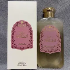 Santa Maria Novella ローザノヴェッラ リキッドソープのサムネイル