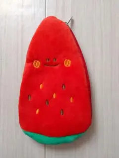 Item thumbnail for item 3f41922b-d9e6-43c6-9a0c-0d461db81245