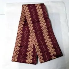 Item thumbnail for item a676460c-7c88-4305-a3ab-bfdedeab8d18