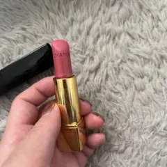 Item thumbnail for item 1b19e66a-911a-4c15-8eba-ce255ac18649