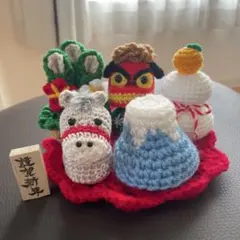 まゆぴ様 リクエスト 2点 まとめ商品