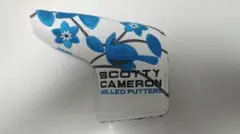 Item thumbnail for item 9e6fbdd5-da62-461d-919d-98b56aa78d86