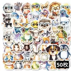 miiii⭐様 リクエスト 3点 まとめ商品