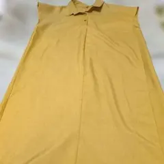 Item thumbnail for item f00f5cd2-3bb2-4a20-b8c1-38e12f43ea4e