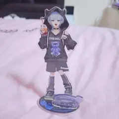 2026年最新】天使レイ 星屑の王子様の人気アイテム - メルカリ