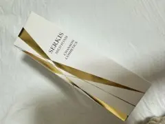 ピースケ様専用 シャンソン リフトライズローション&ミルク - メルカリ