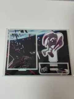 2025年最新】はなぶし アクリルスタンドの人気アイテム - メルカリ