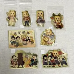 2026年最新】UFOTable dining お楽しみくじ 煉獄の人気アイテム - メルカリ