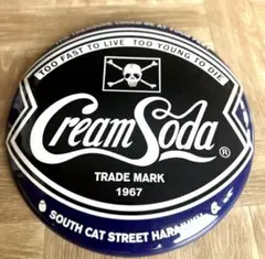 クリームソーダ 灰皿 2個セット ビンテージ 新品未使用 2025年最新】Yahoo!オークション -クリームソーダ灰皿(雑貨)の