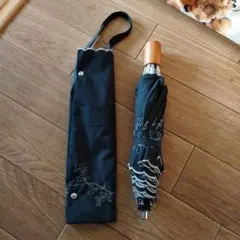 Item thumbnail for item dfbb8a0c-dba4-4e8c-bba9-907e66365c03