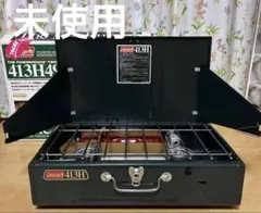 2026年最新】coleman 413h499jの人気アイテム - メルカリ