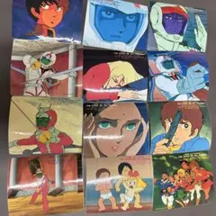 Item thumbnail for item 07901210-e9c3-494d-94d9-0b703beafd0c