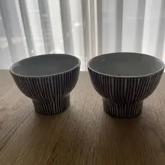 なぎさん様 リクエスト 2点 まとめ商品