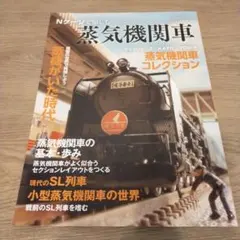 Item thumbnail for item c58ce722-7a10-476d-94e9-6cd9c571bf0d