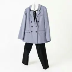 2026年最新】elle 卒業式 160の人気アイテム - メルカリ