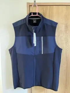 Item thumbnail for item 100fe324-5ef9-4545-b035-68d5ac4cbe8a