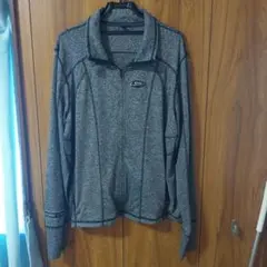 Item thumbnail for item 5fd76793-b1f1-435e-b479-99c317bc0bab