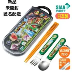 Item thumbnail for item c15d2c84-9644-43a9-bf04-707d146a43d1