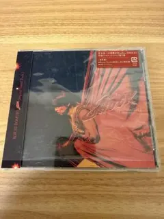 ぱん様用 購入ページ