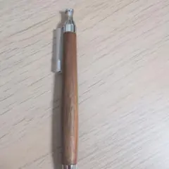 オーダー受付用出品 螺鈿 漆塗り シャープペン S20 PILOT 購入NG