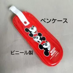 ペンケース ミッキーマウスのサムネイル