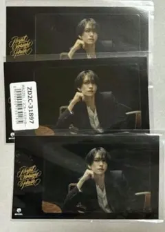 rina7様 リクエスト 2点 まとめ商品