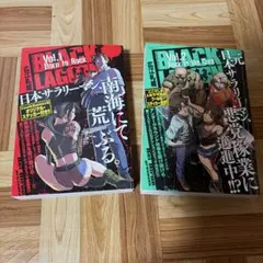 Item thumbnail for item 91db0971-e97d-497a-a880-196b1c12ccdb