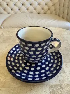 Item thumbnail for item 9870a012-0563-47d3-a6a0-59fac34fa62e