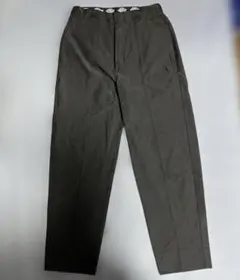 Dickies ナイロンパンツ