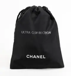 CHANEL 巾着袋 100個セット CHANEL 巾着袋 100個セット
