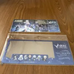 2026年最新】オケコン nikkeの人気アイテム - メルカリ