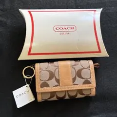 Item thumbnail for item 207c5a0a-f207-4c38-819b-0437c37ac931