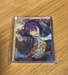 『あんスタ』アクリルキーホルダー、マヨイ