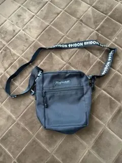 Item thumbnail for item c9c5056e-d428-4bd5-9aa6-3a86bf267e1b