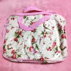 Item thumbnail for item be287928-b66f-4976-8460-1e1dbc4618e3