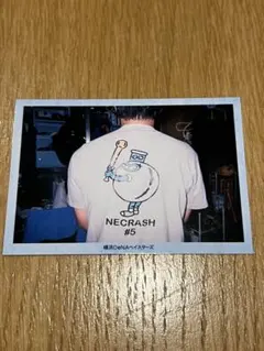 2025年最新】今永昇太 tシャツの人気アイテム - メルカリ