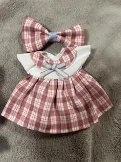 baby three 服