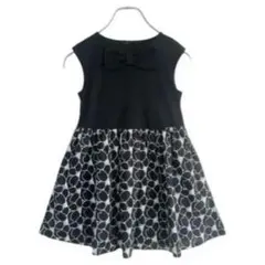 Item thumbnail for item a28c2ed3-4b2f-49b8-9a75-415b50f493b1