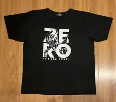 怪異研のサイン入りTシャツ XL - メルカリ