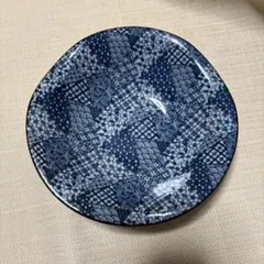 Item thumbnail for item a5c64122-f3a4-47af-b999-7f469f797f0f