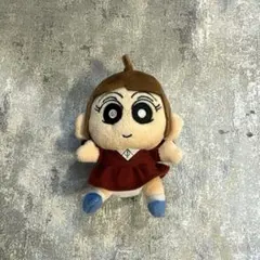 Item thumbnail for item 27402e8a-5747-4ae4-a87b-3f2e338794ad