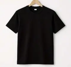 専用