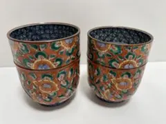 Item thumbnail for item 15b46dd9-48d3-4cec-b654-321aa60d82de