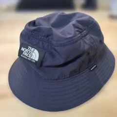 f*i様 THE NORTH FACE ネイビー バケットハット
