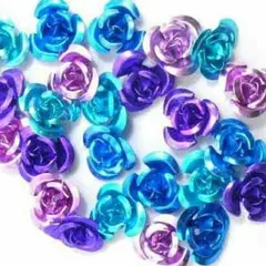 2025年最新】pt900 プリンセスカット ダイヤの人気アイテム - メルカリ 