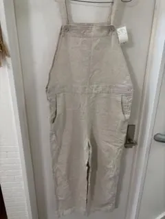 Item thumbnail for item 00b1d53a-f202-41b2-ae6b-89a52b042116