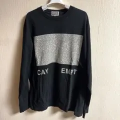 C.E CAVEMPT 長袖のサムネイル