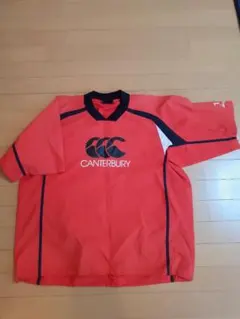 Item thumbnail for item 2f212764-bdcb-4fd0-b75e-4613b409e18a