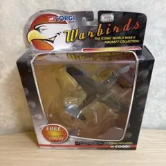 2025年最新】corgi 1/72の人気アイテム - メルカリ